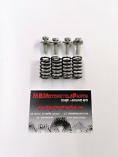Kit Molle Frizione Kit Spring Pressure Clutch Pressure Aprilia RS RX AF1 50 AM6