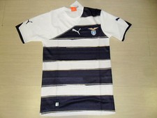 5336 LAZIO PUMA MAGLIA
