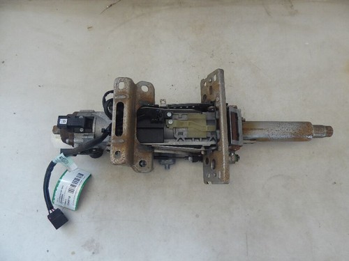 Piantone sterzo audi - piantone,