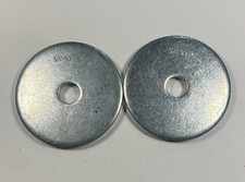 CAT Caterpillar 9W-9952 M16 ID