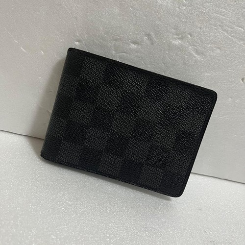 Louis vuitton portafoglio - vuitton,