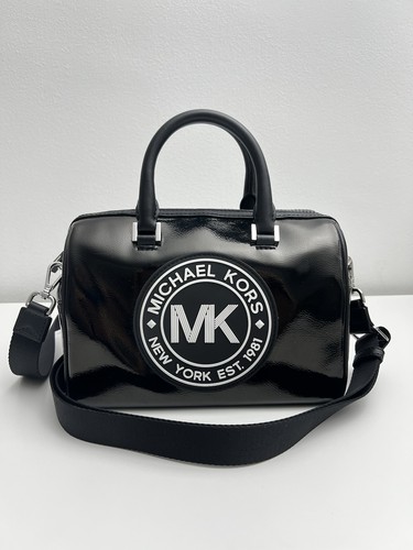 Borsa tracolla michael - borsa, kors