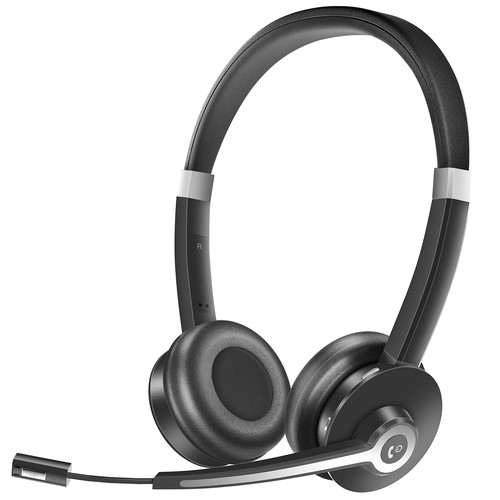 Yuwakayi auricolare bluetooth - yuwakayi,