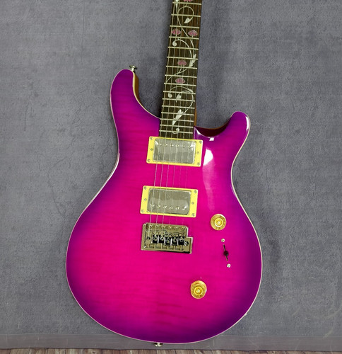Chitarra elettrica prs - elettrica,