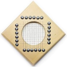 IL TAGLIA PUNTARELLE