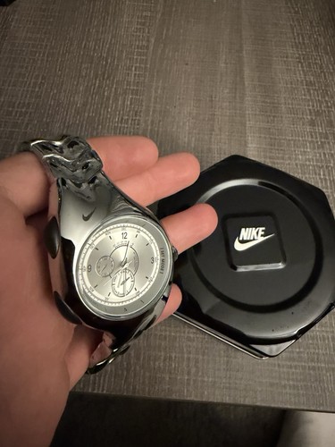 Orologio vintage nike - orologio, triax