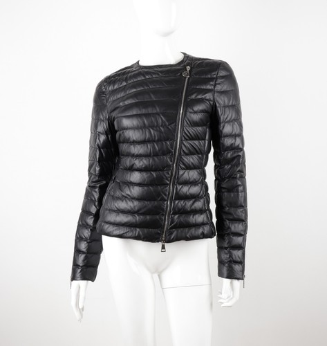Giubbotto donna moncler - giubbotto,