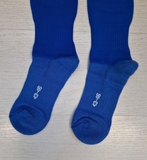 10424 DIADORA CALZETTONE CALZE