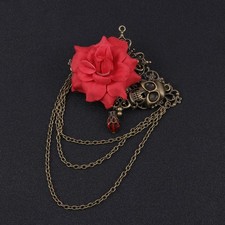  Mollette Per Capelli Donna