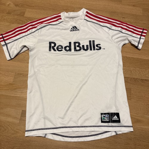 New york red - york, bulls