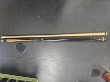 MEUCCI STECCA, MODELLO 21°