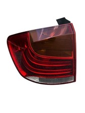 Fanale posteriore sinistro bmw x1 E84 2000 d 177 cv 2010/2015 03425500