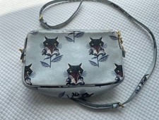 [Usato] Pochette Borsa a