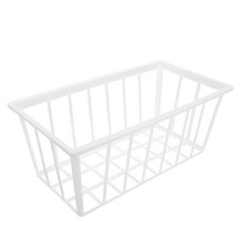  Cestini Organizer Cestelli