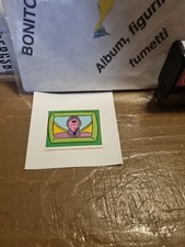 Figurina N 303  Album Mazinga