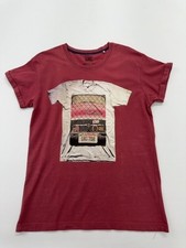 Shirt grafica ragazzo - t-shirt,