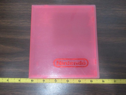 Nes nintendo bit sega - nintendo, 8-bit