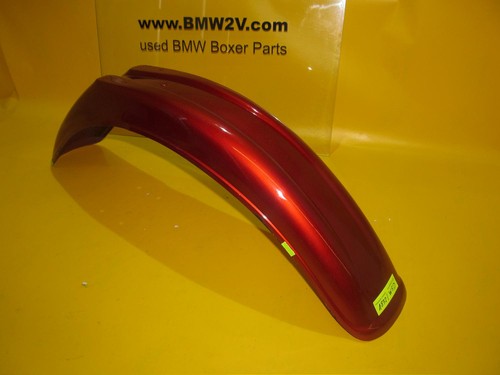Bmw r65gs r80 parafango - r65gs,