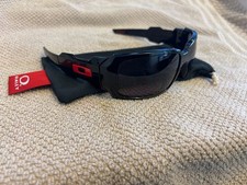 Occhiali da sole Oakley Oil