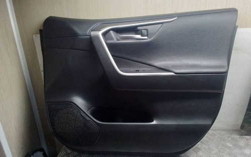 Toyota rav 2018 - rav,