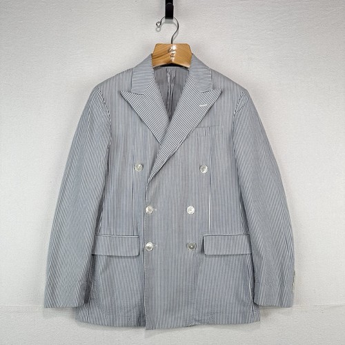 Polo ralph lauren uomo 38r - polo,