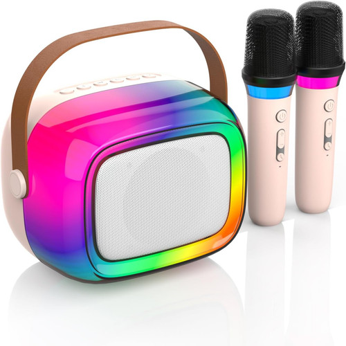 Karaoke per bambini con - bambini,