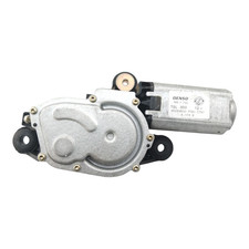 Motorino Tergilunotto