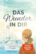 Vanessa Göcking Das Wunder in