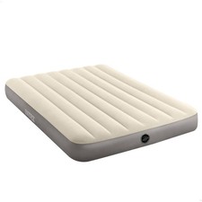 Intex 64102 Letto Gonfiabile