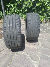 Gomme 235 19 - gomme, 235/35/19