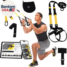 PRO3 Sospensione Trainer