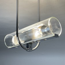 ACHEO  Plafoniera Lamp, by