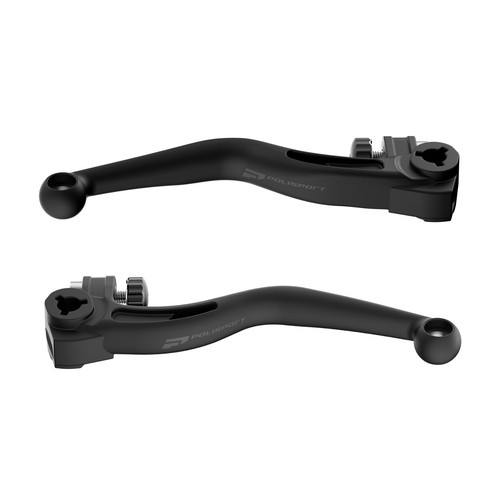 91581 kit leve polisport per - kit,