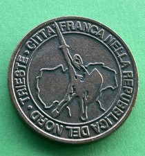 1992 - LEGA NORD - PADANIA -