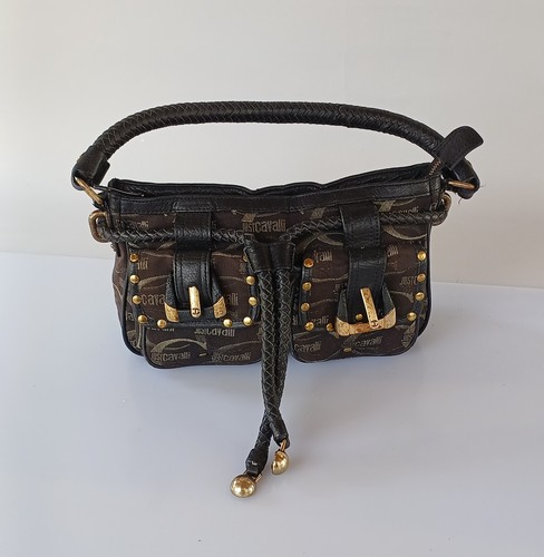Just cavalli borsa - cavalli,