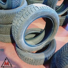 Set 2 gomme pneumatici 4