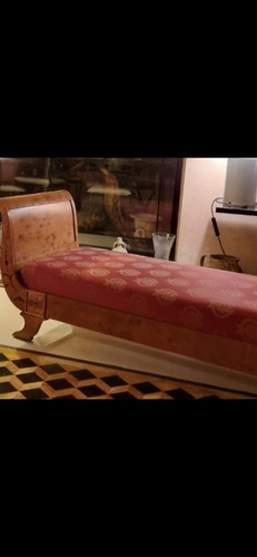 Dormeuse antica stile carlo - antica,
