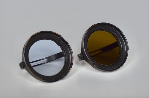 Wwii ww2 filtri parasole - wwii,