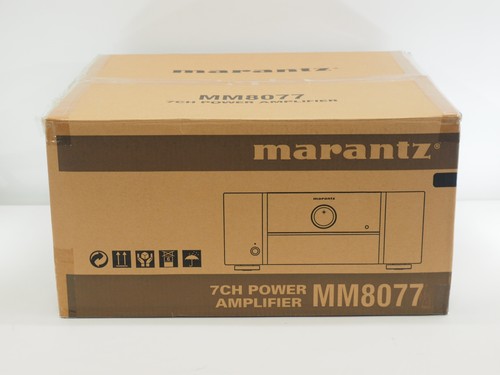 Amplificatore potenza - di,
