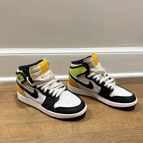 Scarpe nike air jordan retro - nike,