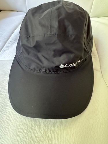 Cappello impermeabile columbia - cappello,