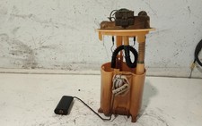 POMPA CARBURANTE PER CITROEN