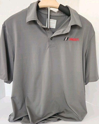 Imsa polo large - polo, oobe