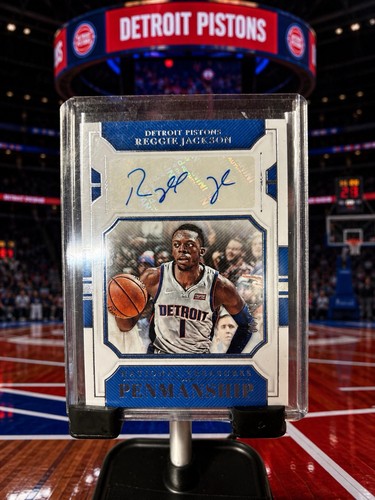 2018 panini national - panini,