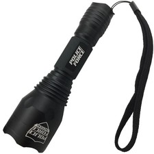 Torcia LED Tactical L2