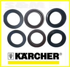 Kit guarnizioni set pompa