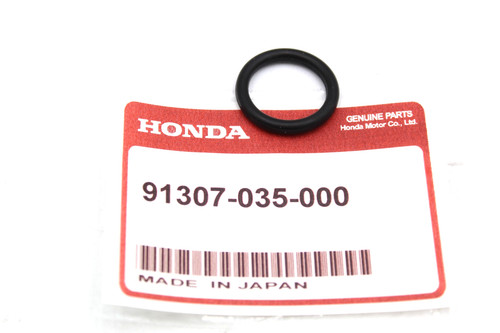 Honda ring interruttore - honda,