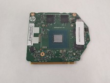 Scheda Video HP Envy 27-B AIO