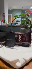 yves saint laurent borsa 5à7