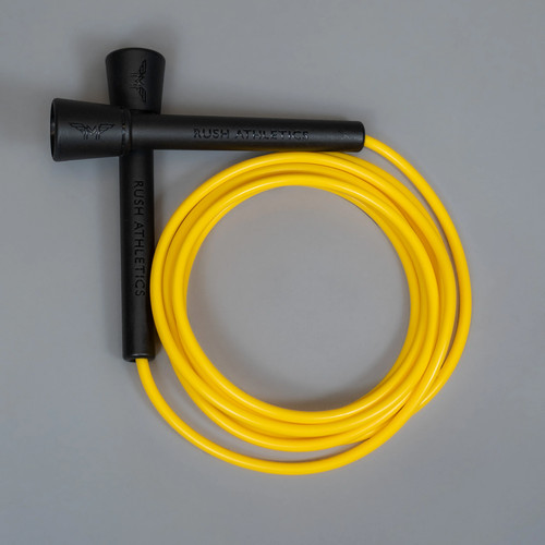Money rope performance - performance, |